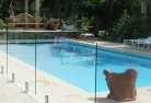 Hoppers Crossingswimming-pool-landscaping-5.jpg; ?>